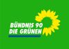 Bndnis 90 Die Grnen Langgns