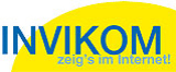 Invikom